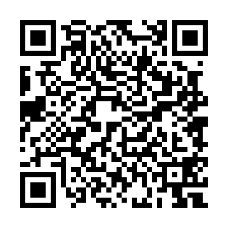 QR code for RGD0184