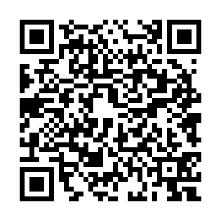 QR code for RGD2318