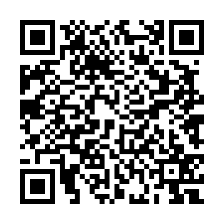 QR code for RGD4378