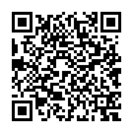QR code for RGD7321