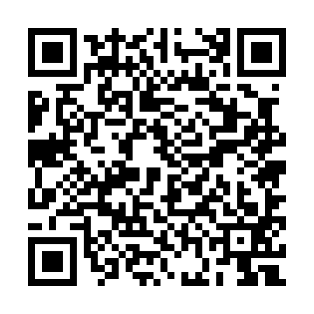 QR code for RGE0930