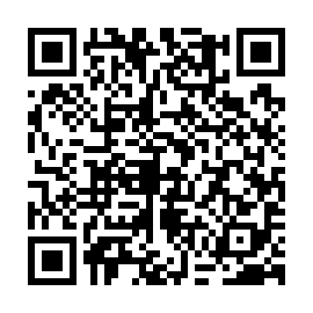 QR code for RGE7980