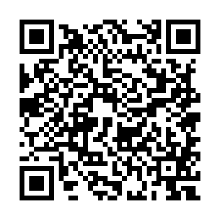 QR code for RGE9859