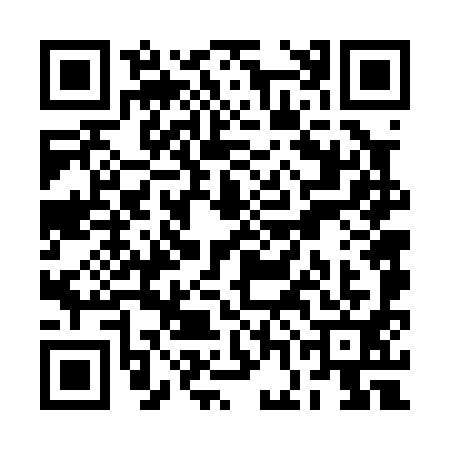 QR code for RGF0916