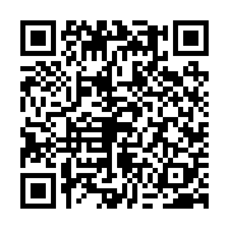 QR code for RGF2094