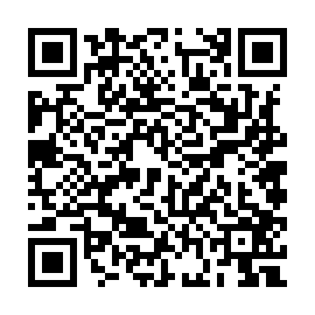 QR code for RGF9065