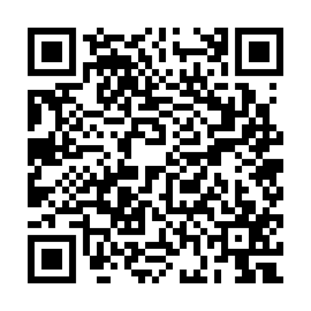 QR code for RGG3177