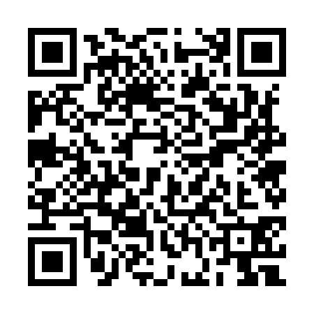 QR code for RGG9307