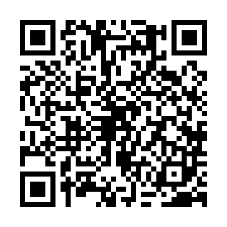 QR code for RGH1834