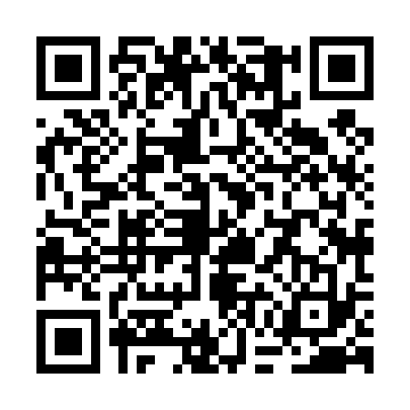 QR code for RGH4336