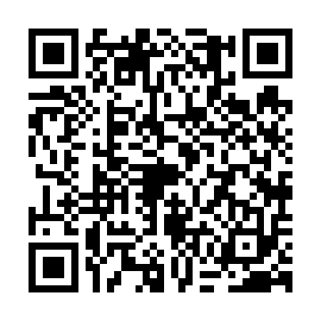 QR code for RGH6138
