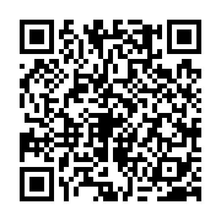QR code for RGH7798