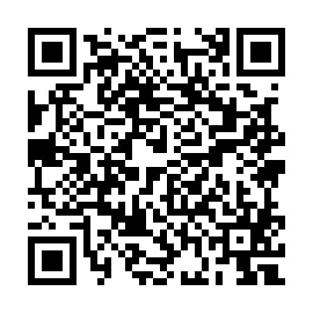 QR code for RGI1858