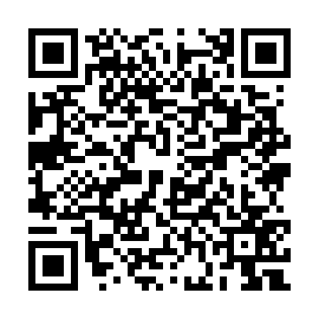 QR code for RGI7779