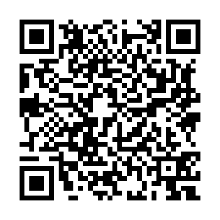 QR code for RGI8315