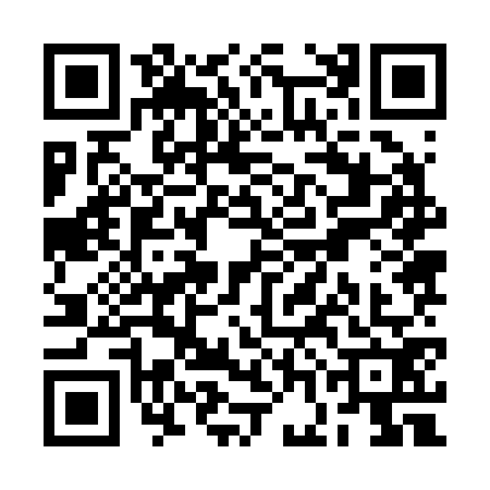 QR code for RGJ2728