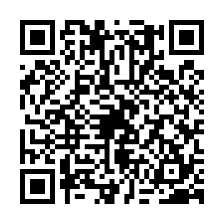 QR code for RGK5348