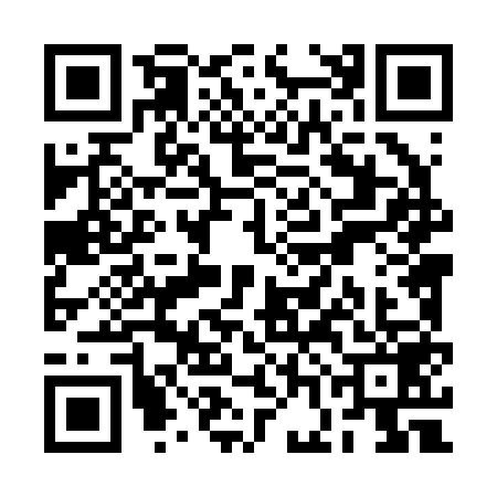 QR code for RGL2592