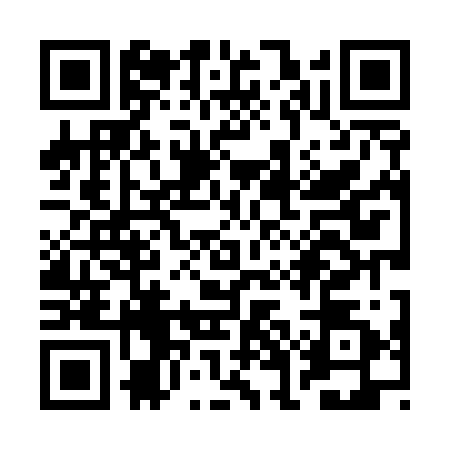 QR code for RGL5229