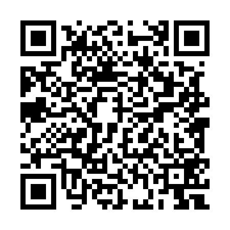 QR code for RGL5591