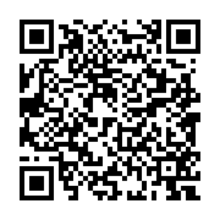 QR code for RGL7560