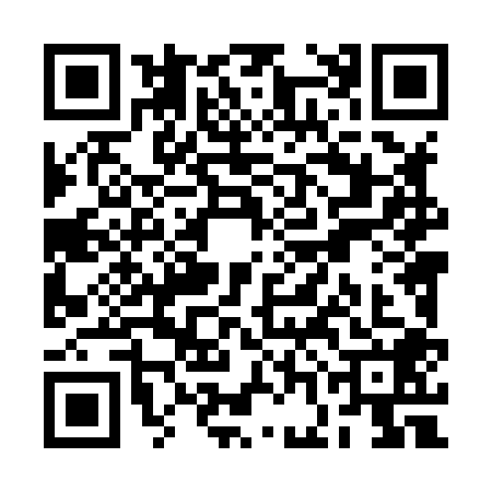 QR code for RGL8088