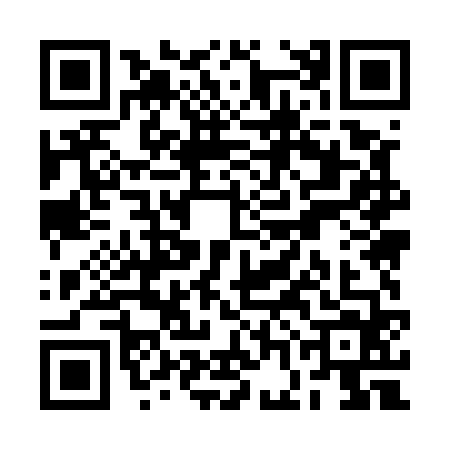 QR code for RGM5643