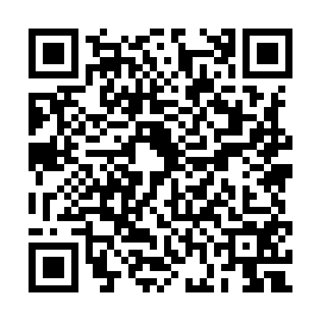 QR code for RGM9541