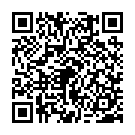 QR code for RGN2450