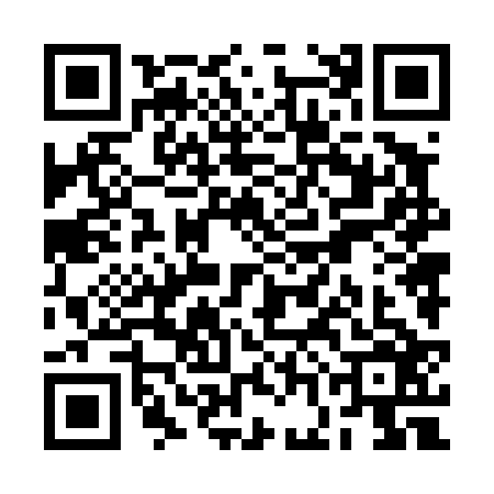 QR code for RGN4266