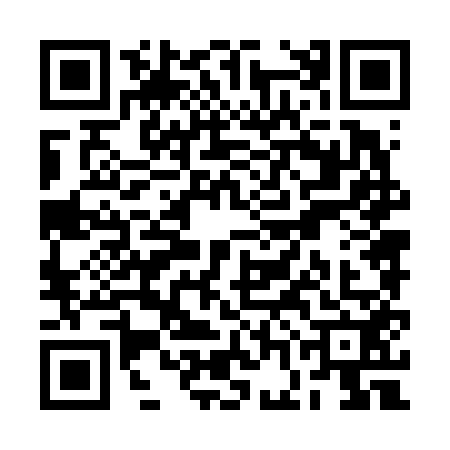 QR code for RGN6527