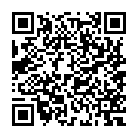 QR code for RGN9577