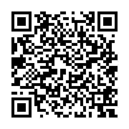 QR code for RGO1086