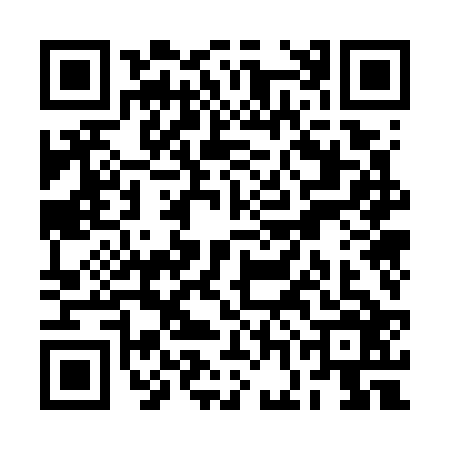 QR code for RGO7263