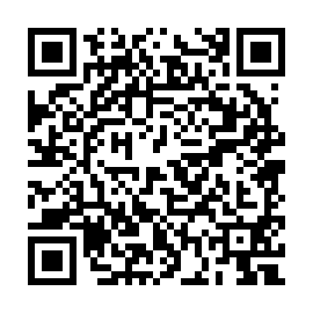 QR code for RGP2906