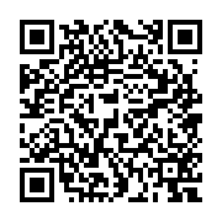 QR code for RGP3566