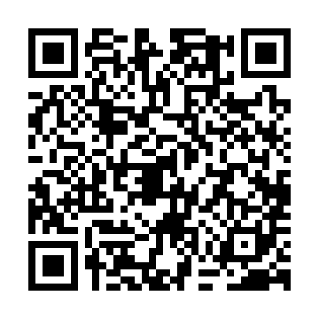 QR code for RGP3811
