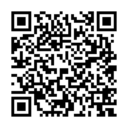 QR code for RGP6285