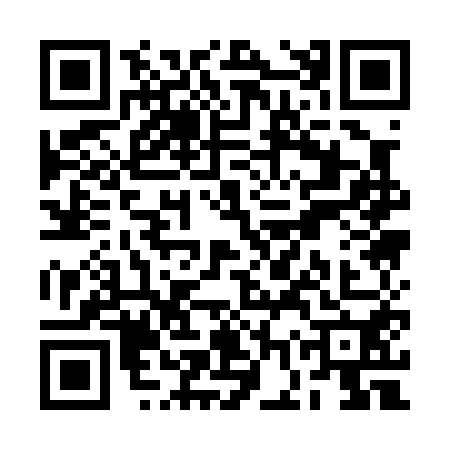 QR code for RGQ0500