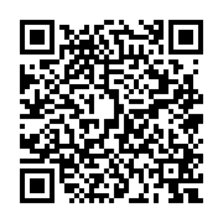 QR code for RGQ3411