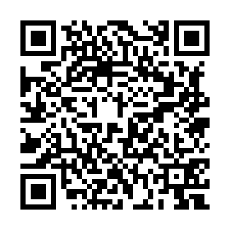 QR code for RGQ8711