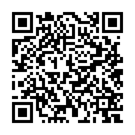 QR code for RGR1233