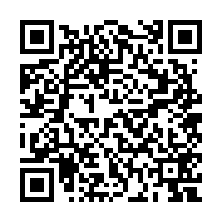 QR code for RGR6599
