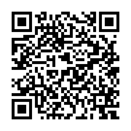 QR code for RGS1052