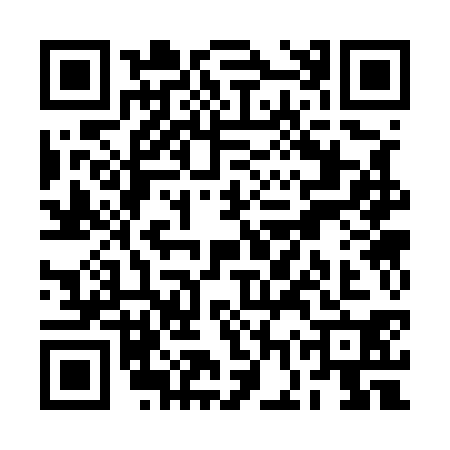 QR code for RGS5300