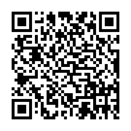 QR code for RGT0911