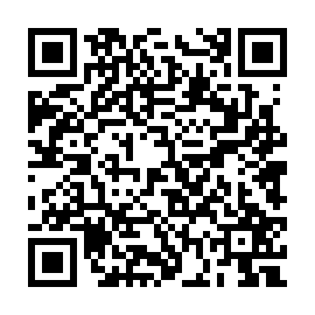 QR code for RGT3275