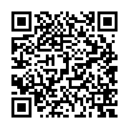 QR code for RGT3693