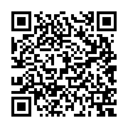 QR code for RGT6217