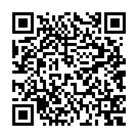 QR code for RGT7353